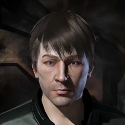 Goose Gambling Maddox