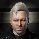 Sniperak-Omega