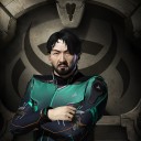 Insomnia Titan Soul-Reaper