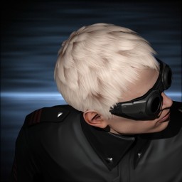 Vakkava Vanen Isayeki