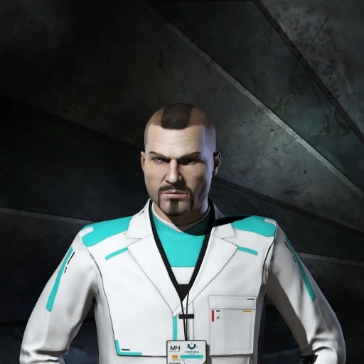 Dirk Djetle