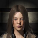Marci ZeitaLumii