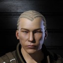 Kolrennard Tvas Baboli