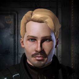 Archibald Nboarealis