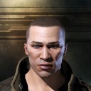 Aksoldrald Arran