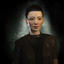 Transient Atmosphere Phenomenon