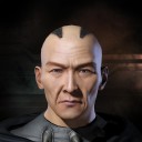 Sith Lord UlicQelDroma