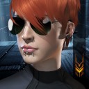 MIKA OZAKA