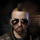 CyberDiscoPunkPirate