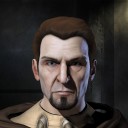 Vahish Omaristos