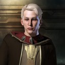 Lin Kou