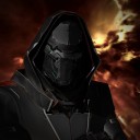 Mrx Krypton