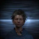 Bogjoore