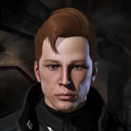 Amon Machian