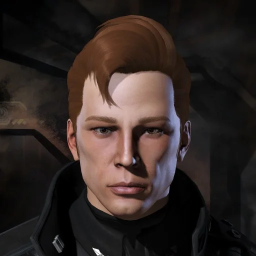 Amon Machian
