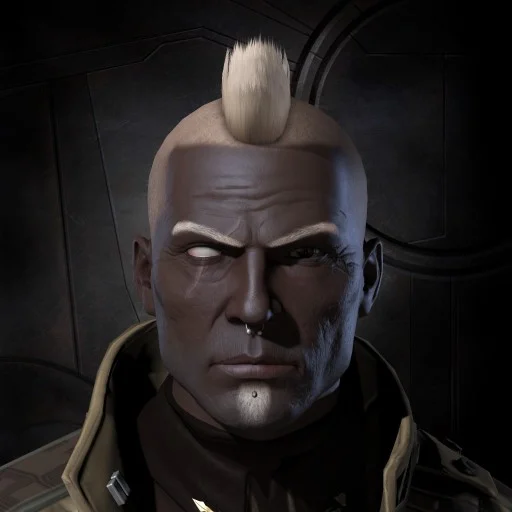 GhostOfSoup