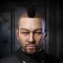 c chujunyu2