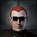 Quaremian Solamis Dex