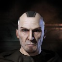 Aurelius Decius Amarris