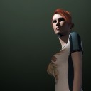 LowHanging DragonTits