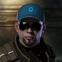 EcTbHuk