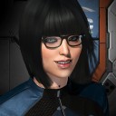 Nessira