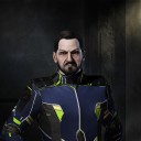 Aleksandr Graff