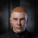 Balulaude Aurra Serine