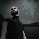 Vladimir The Rageless