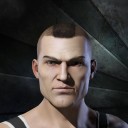Bane needs souls