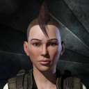 MINlNG My0WN BUSlNESS