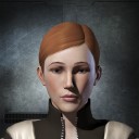 Pocker Ylvel Panacan