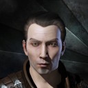 MlNlNG My0WN BUSlNESS