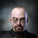 MlNlNG MyOWN BUSlNESS