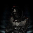 Bryan Saiya