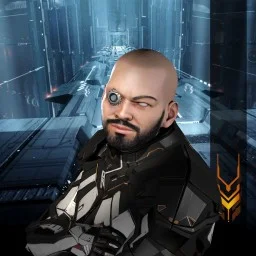 Bryan Saiya