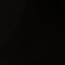 Dreadbomb-Me-Senpai-UwU