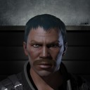 Bruno J