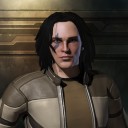 Avare Pralt Andedare