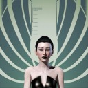 Annomiere Idia Olerie