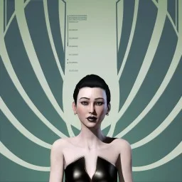 Annomiere Idia Olerie