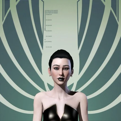 Annomiere Idia Olerie