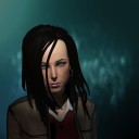 Kira Kadagher