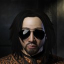 Zurrem The Defensive