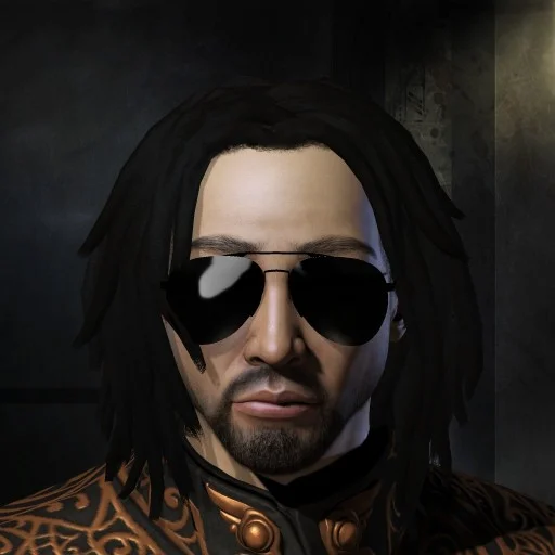 Zurrem The Defensive