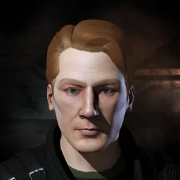 kopator