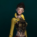 Arnelphinier Dorgiers