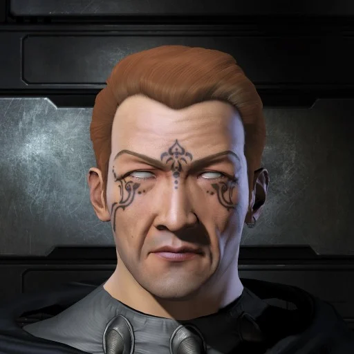 Mdnight-Imagine