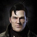 Myminer Alt Minemore