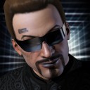 Alaan Delon